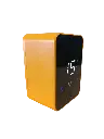 emz (2).webp