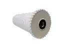 acf front side.webp