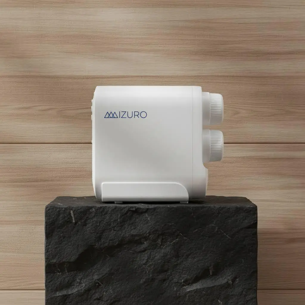 p800 background.webp