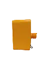emz.webp