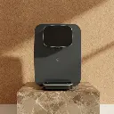 fontaine background.webp