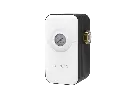 Module B side (1).webp