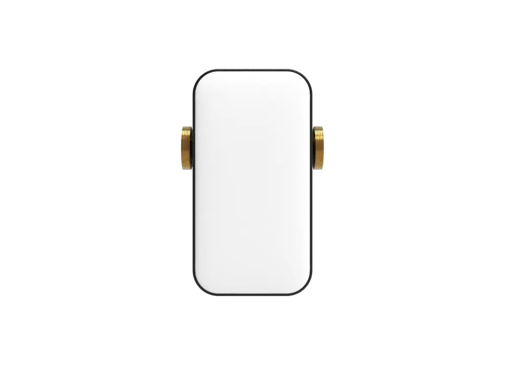 Module B back.webp