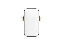 Module B back.webp