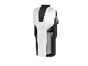 FMz Side (1).webp