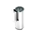 Filtre ACF.webp