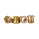 PMz nuts.webp