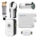 pack basic pure.webp