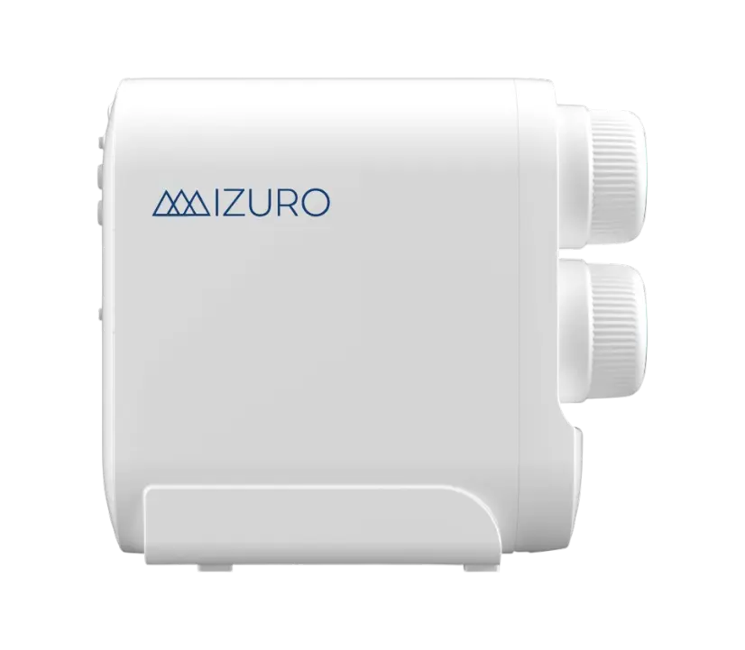 Pure 800 (1).webp