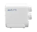 Pure 800 (1).webp