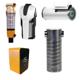 pack premium.webp