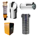 pack premium.webp
