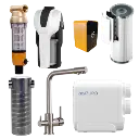 pack premium pure.webp