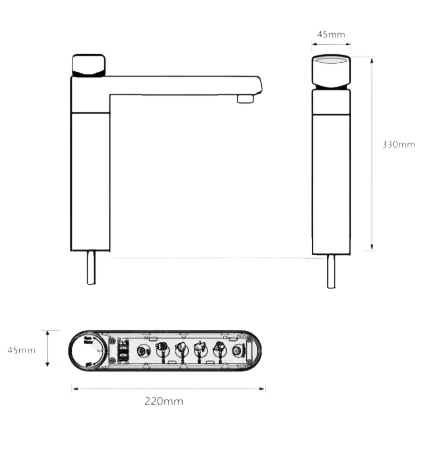 détails robinet.webp