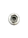 module c up.webp