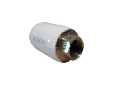 module c female.webp
