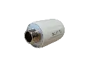 module c male.webp