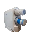 p800 and cartridges.webp