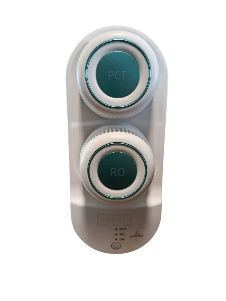 p800  front.webp