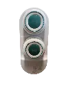 p800  front.webp