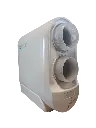 p800 half side open.webp