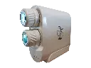 p800  half side close.webp