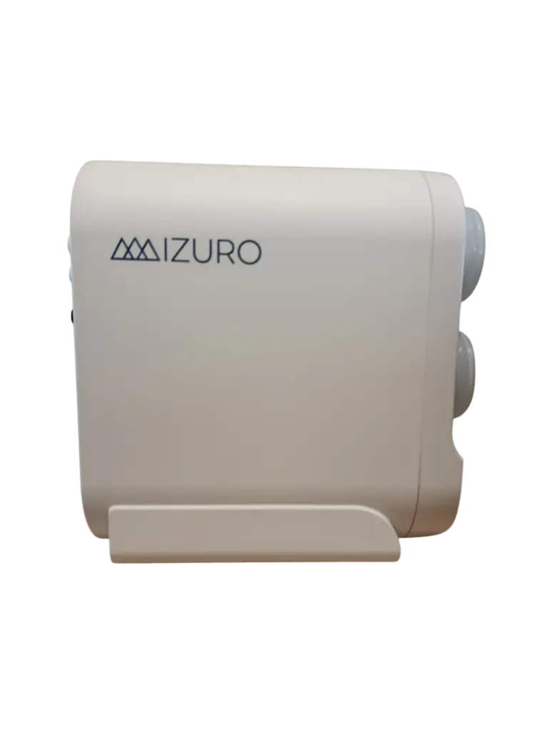 p800 side logo.webp
