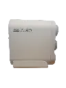 p800 side logo.webp