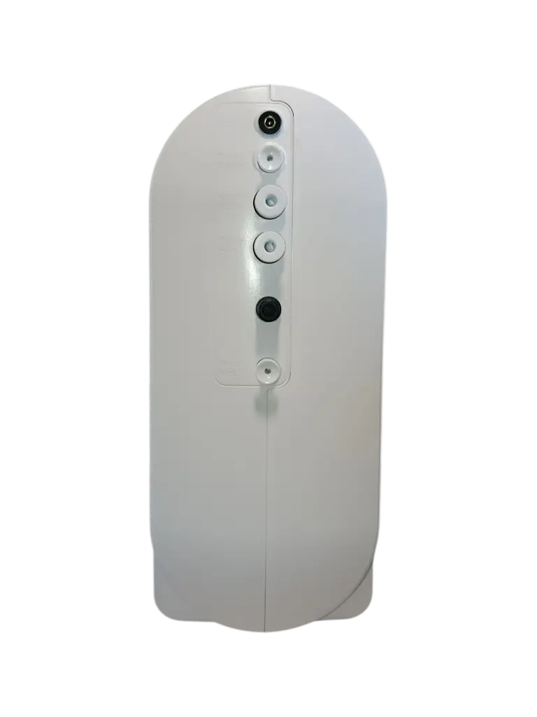 p800 back.webp