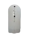 p800 back.webp