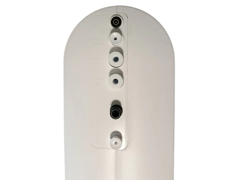p800 details.webp