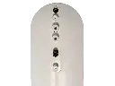 p800 details.webp