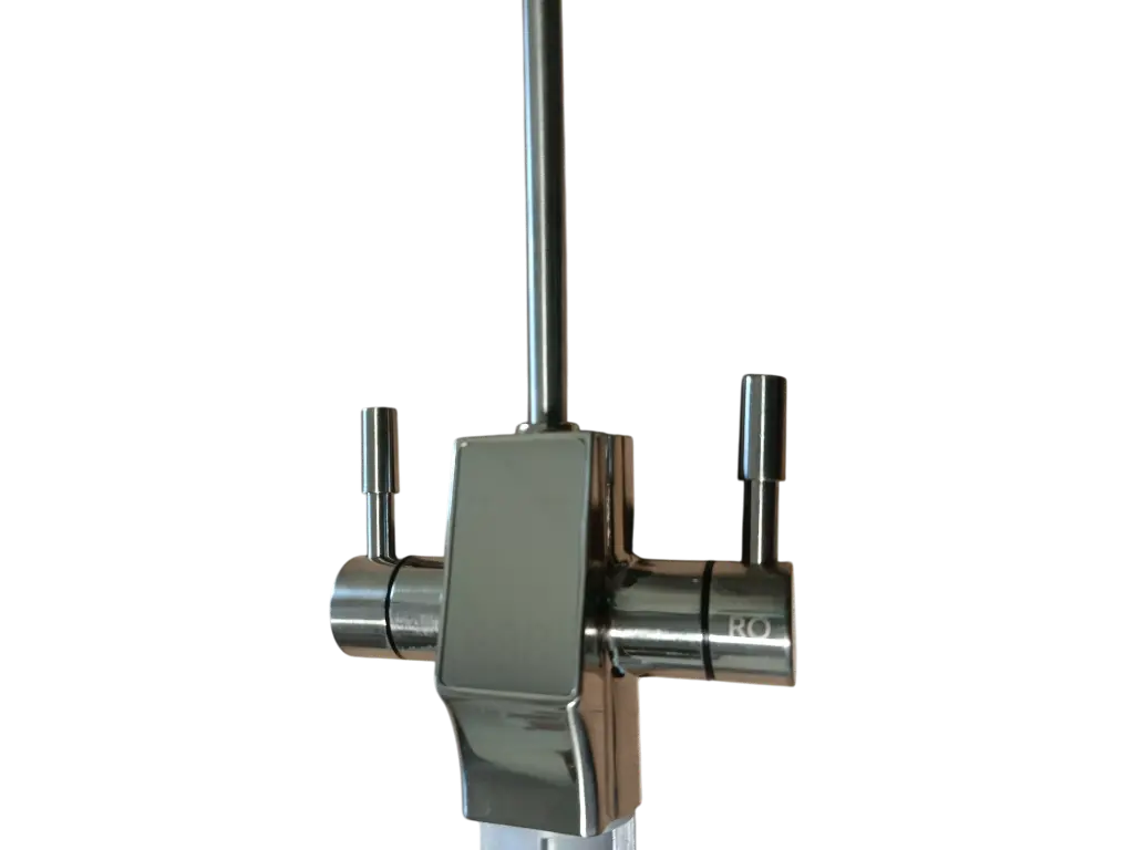 p800 tap detail.webp