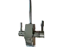 p800 tap detail.webp