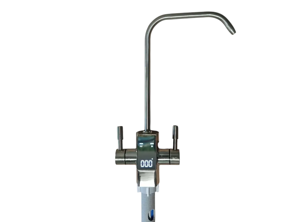 p800 tap light.webp