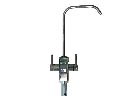 p800 tap light.webp