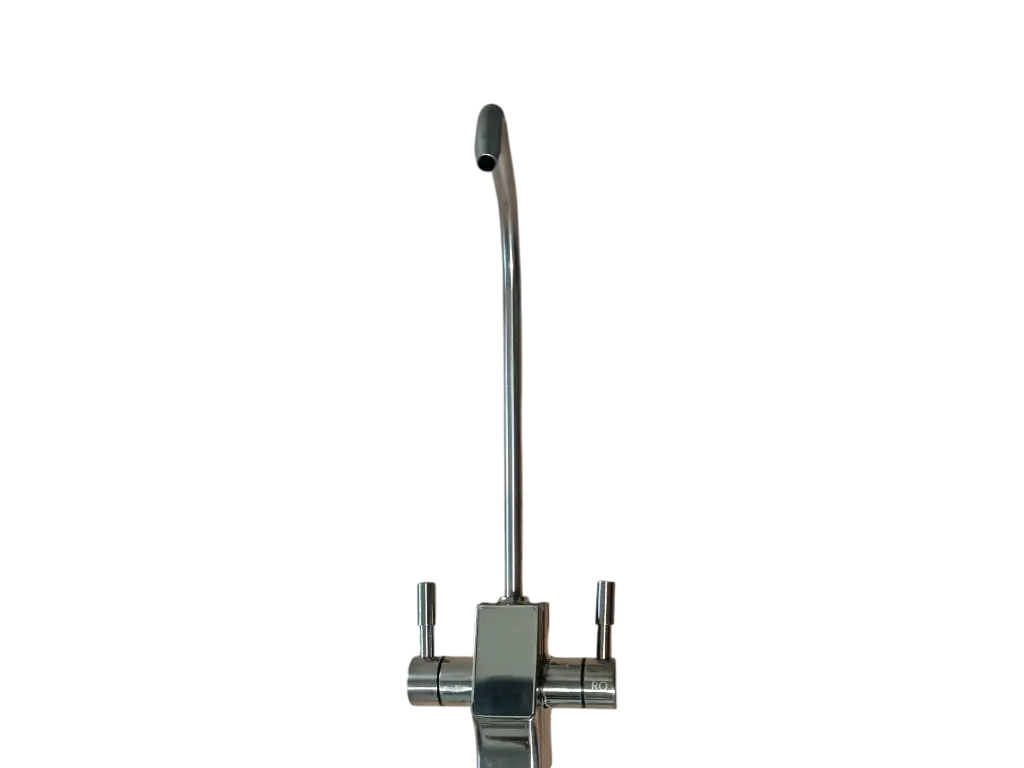p800 tap.webp