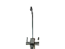 p800 tap.webp