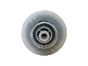 pct front.webp