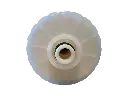 ro front.webp