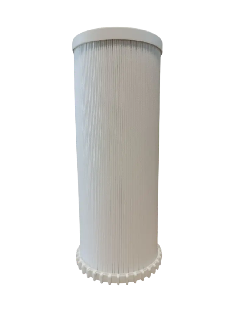 filtre acf (1).webp