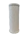 filtre acf (1).webp