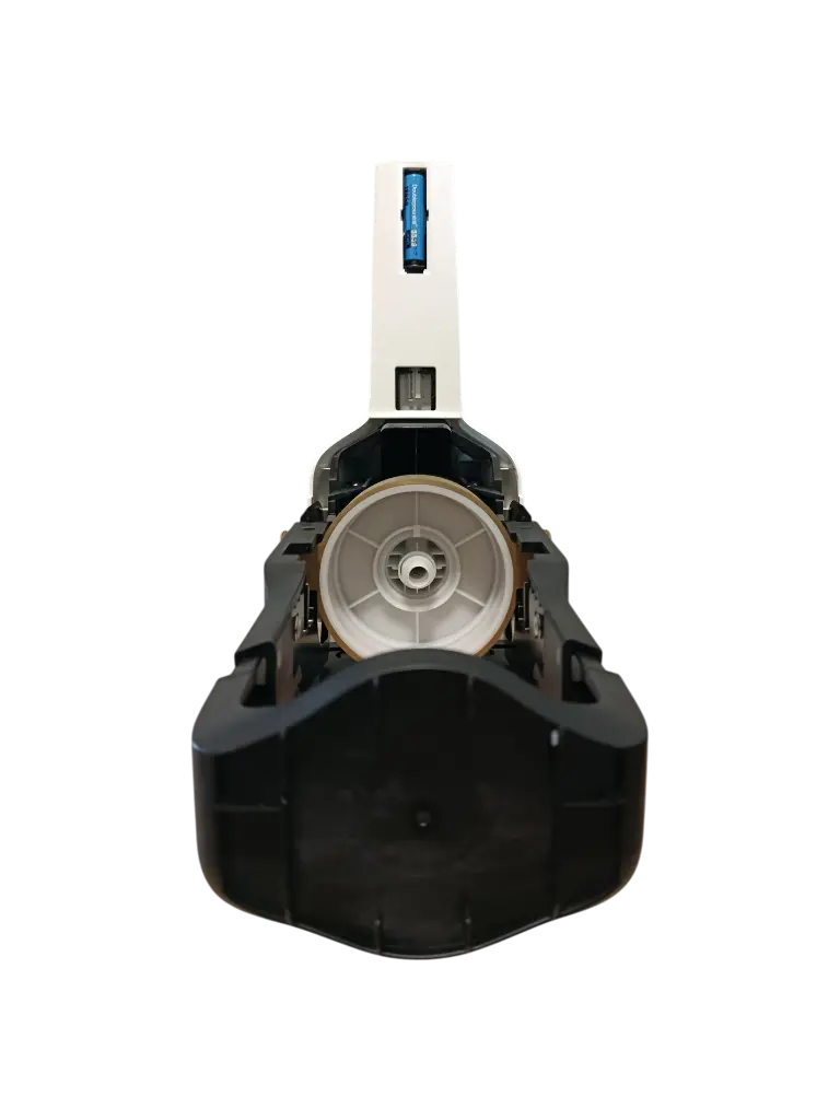 FMz battery.webp