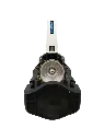 FMz battery.webp