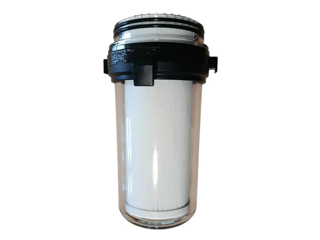 FMz bucket.webp
