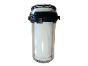 FMz bucket.webp