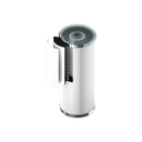Filtre ACF