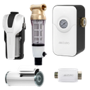 Pack Basic