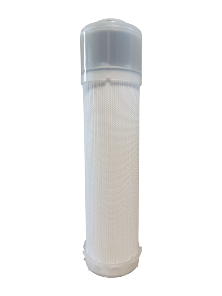 [AF-02] PCT filter