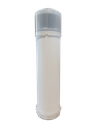 PCT filter
